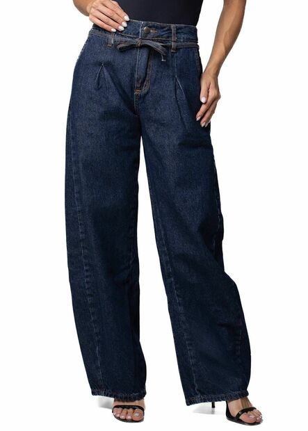 Image_Calça Jeans Sawary Barrel - 282497