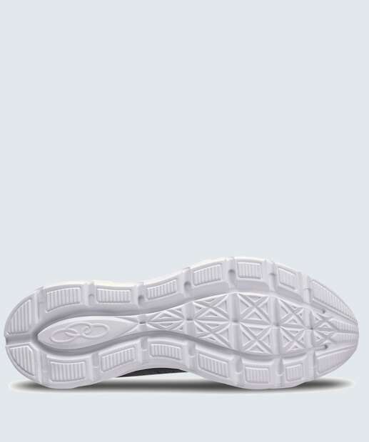 Tênis Esportivo Masculino Proof 3 Olympikus 