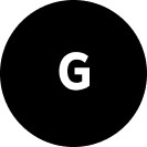 Básicos - Masculino - Número G