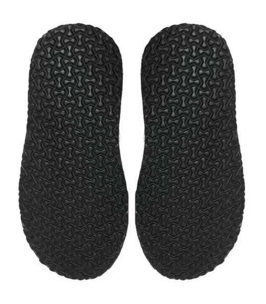 Pantufa Confort Polar Feminino Cotton Day Rosa