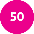 Jeans Plus Size - Número 50