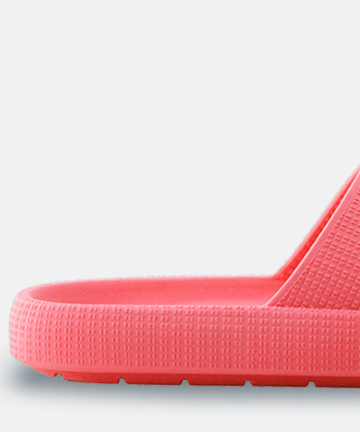 Chinelo Slide Feminino Nuvem Conforto You Jelly