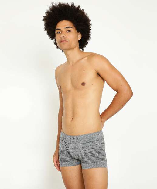 Cueca Boxer Masculina Rusty Supply