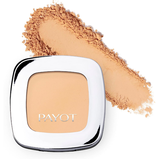 Image_Pó Compacto Retinol 30 Payot