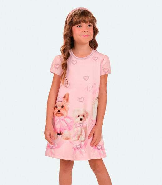 Image_Vestido Ponto Roma Trick Nick Rosa