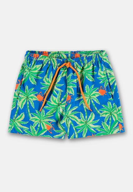 Image_Short Praia Microfibra Forrada Up Baby