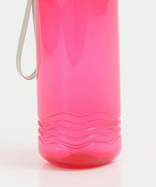 Garrafa Squeeze Marisa 750ml