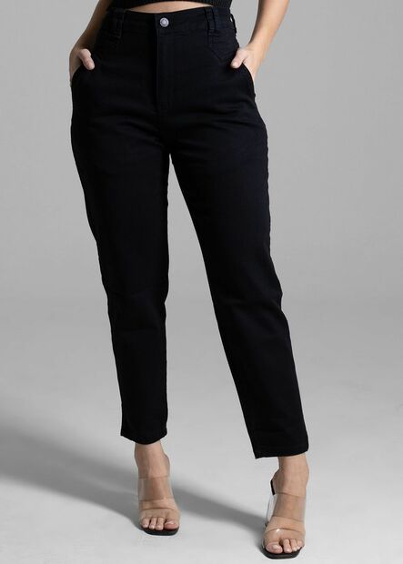 Cal?a Sarja Sawary Mom - 272557