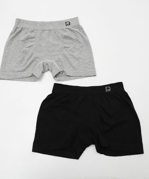 Image_Kit 2 Cuecas Boxer Masculina DelRio