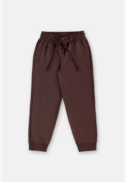 Conjunto Urso Moletom Matelassê Up Baby