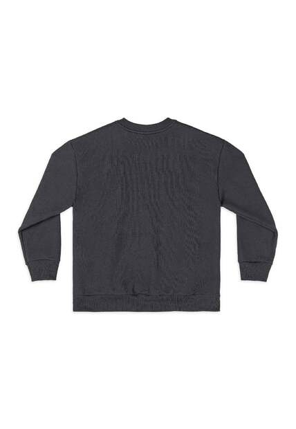 Conjunto Blusão e Calça Quimby