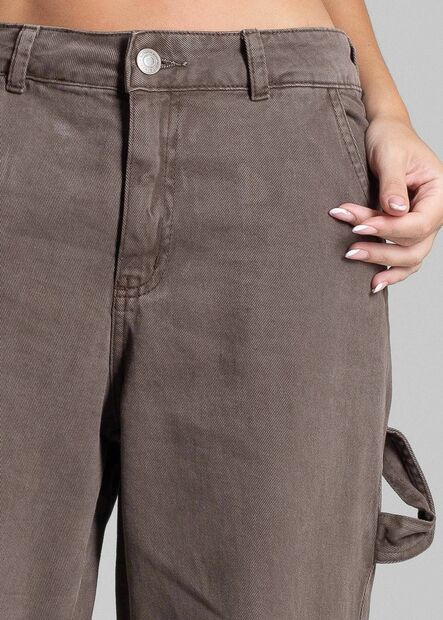 Cal?a Sarja Sawary Reta - 282663