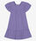 Roxo