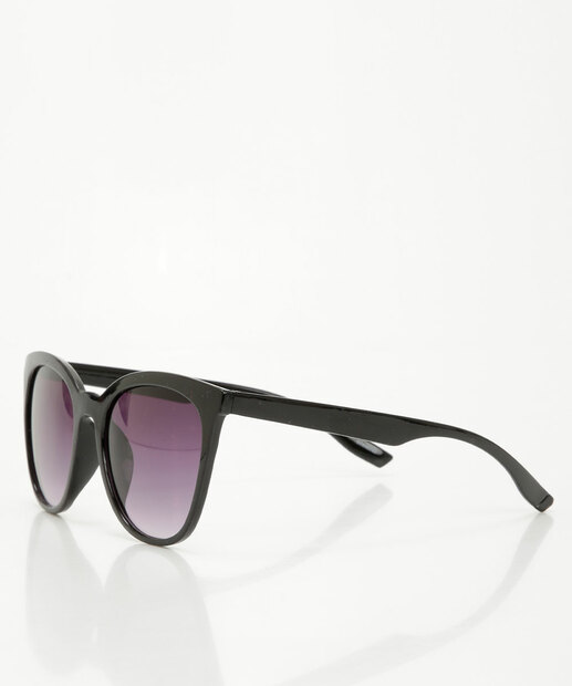 Óculos de Sol Feminino Quadrado Marisa