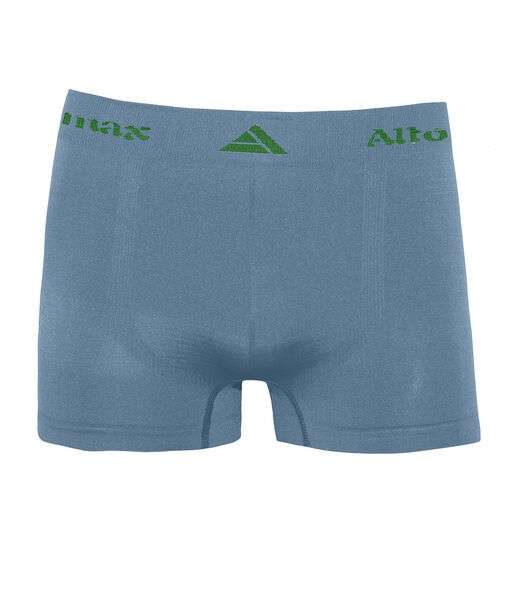 Image_Cueca Boxer Lisa Microfibra Altomax Cinza