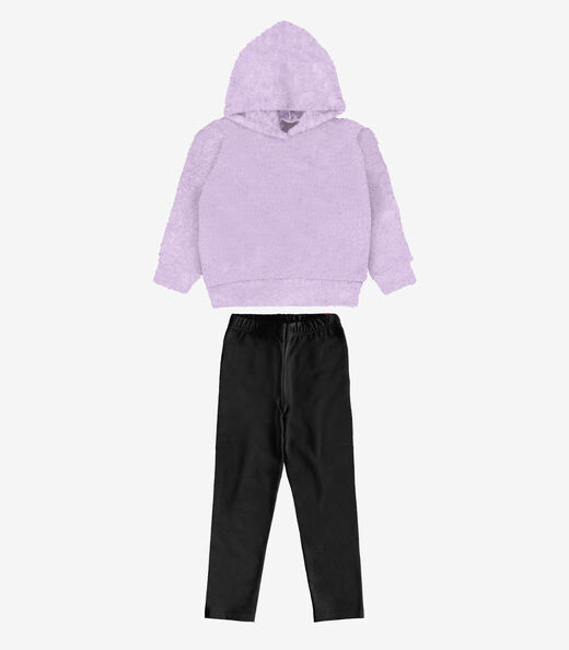 Image_Conjunto Blusão Com Legging Menina Rovi Kids Roxo