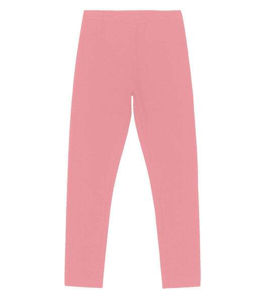 Conjunto Infantil Feminino Laço Select Preto