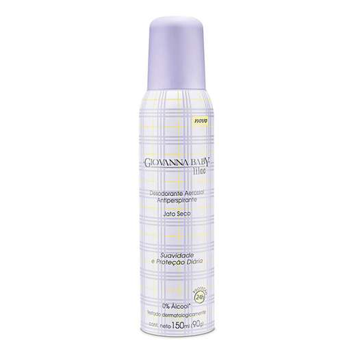 Image_Desodorante Giovanna Baby Aero Lilac 150ml