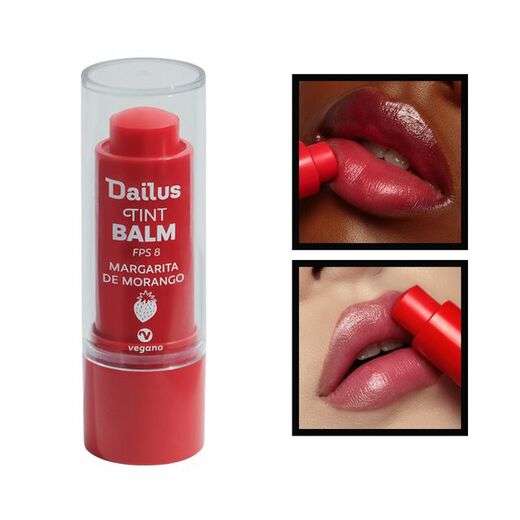 Image_Batom Dailus Tint Balm Margarita Morango