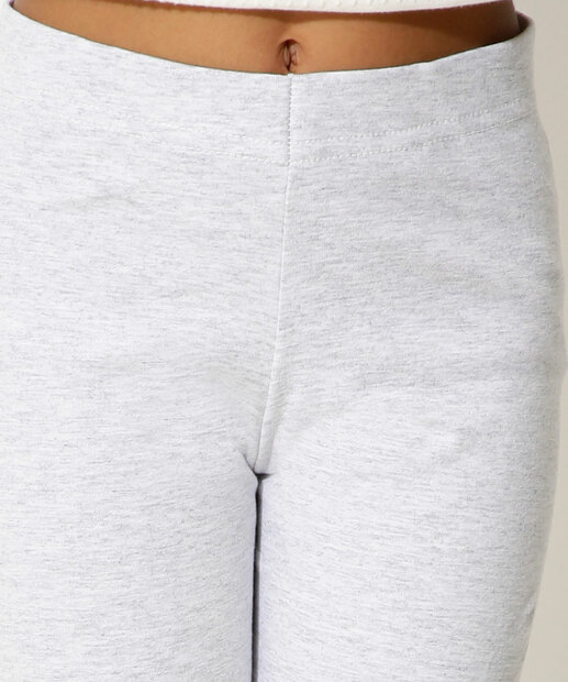 Calça Infantil Legging Marisa Tam 4 a 10