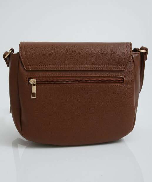 Bolsa Transversal Crossbody Feminina Alice Palucci