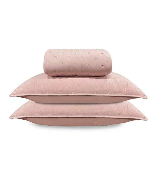Image_Cobre Leito Casal Soft Dream Vivaldi Rosa