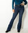 Jeans azul