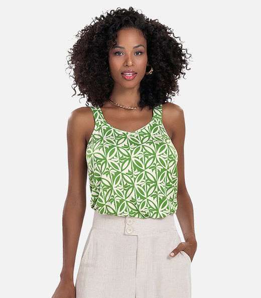 Image_Regata Feminina Rovitex Verde