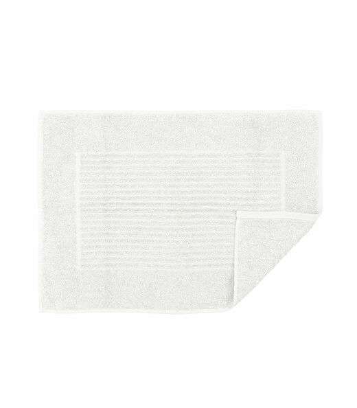 Image_Toalha de Piso Basic com Antiderrapante Atlântica Off White