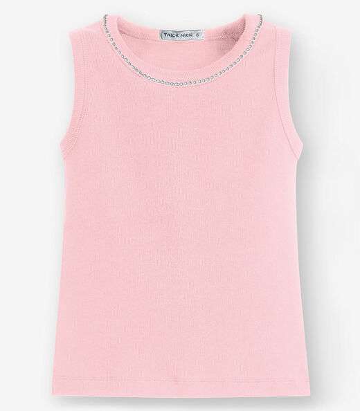 Image_Regata Ribana 2x1 Feminina Trick Nick Rosa