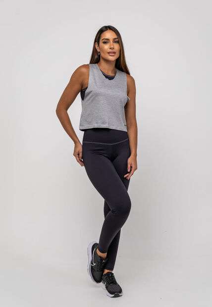 Image_Regata Libélula Malha Mescla Salvatore Fashion