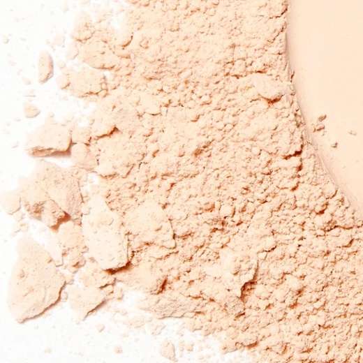 Pó Facial Solto Plush Fran By Franciny Ehlke 1