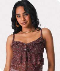 Essenciais da Estação