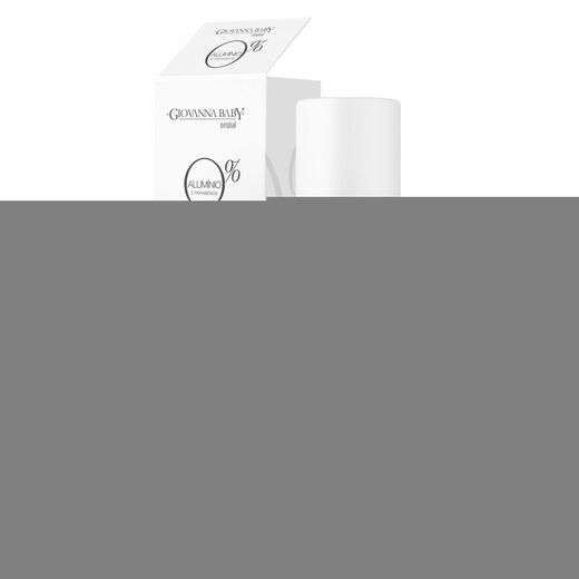 Image_Desodorante Giovanna Baby Aero S/Alumin Neutral 150ml