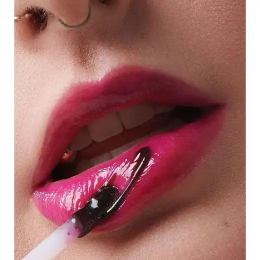 Karen Bachini Tattoo Gloss EFEITO TINT 2,5g