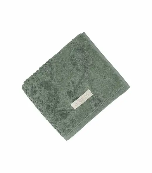Image_Toalha De Rosto Amalfi Atlantica Verde