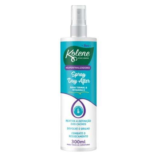 Image_Spray Kolene 300ml Modelador Azul Day After
