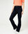 Jeans escuro