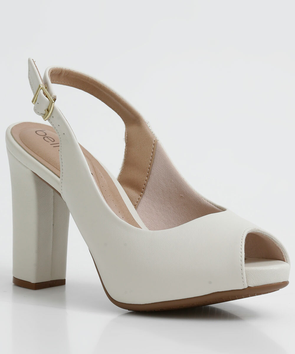 Peep-Toe-Feminino-Meia-Pata-