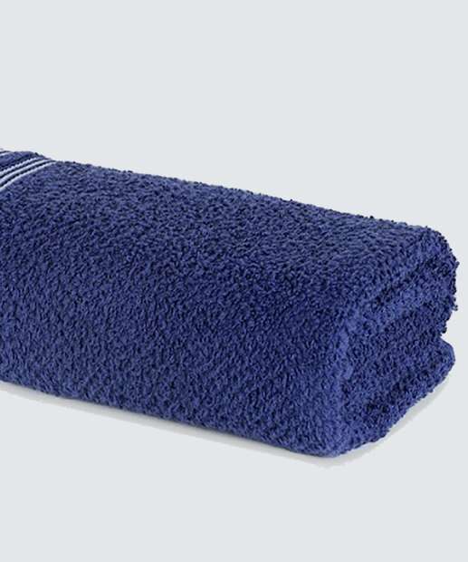 Toalha de Banho Home Design Liberty Santista 