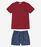 Vermelho