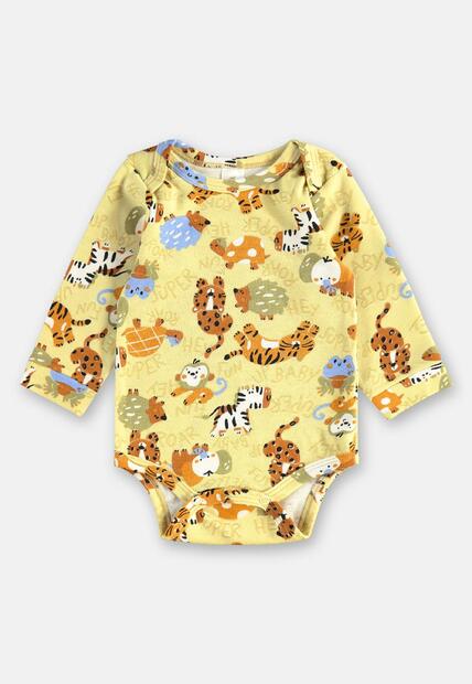 Image_Body Suedine para Bebê Menino Up Baby