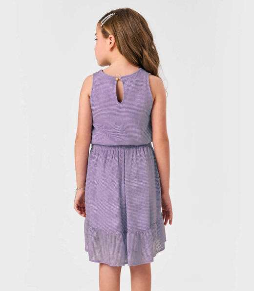 Conjunto Regata Com Saia Screen Shiny Trick Nick Roxo