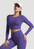 Roxo