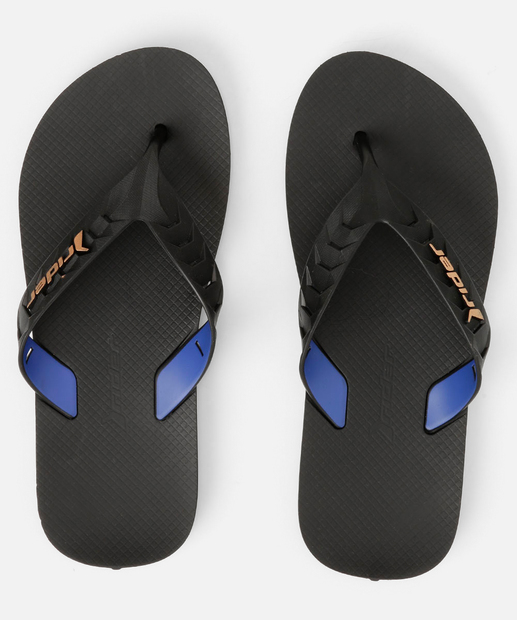  Chinelo Masculino Street Rider 12430