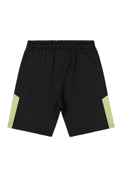 Conjunto Menino com FPS e50 Quimby