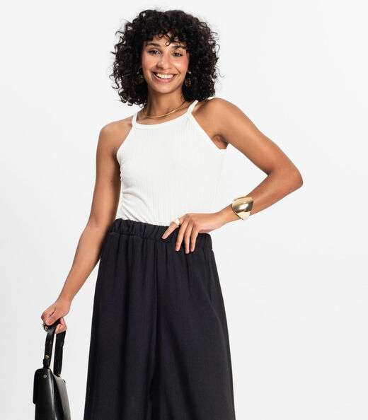 Image_Regata Feminina Infinita Cor Bege