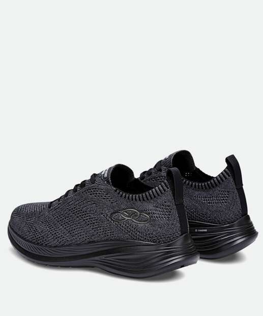 Tênis Esportivo Masculino Ultraleve Olympikus 