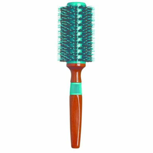 Image_Escova Vertix Pro Liss Aluminum 33