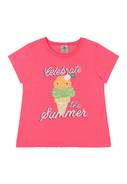 Image_Blusa Infantil Feminina Quimby